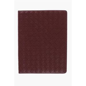 보테가베네타 백팩 756141 VCRA1 6337 Burgundy