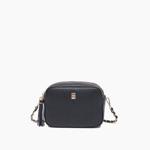ELEGANCE PARIS 크로스백 JSFH106A