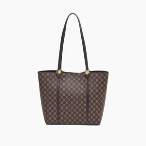 ELEGANCE PARIS 쇼퍼백 JSFH020T