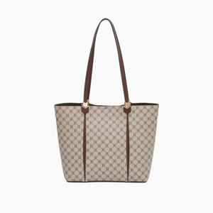 ELEGANCE PARIS 쇼퍼백 JSFH020B