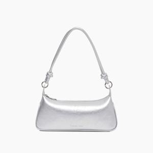 ELEGANCE PARIS 디어 숄더백 OTSH008S