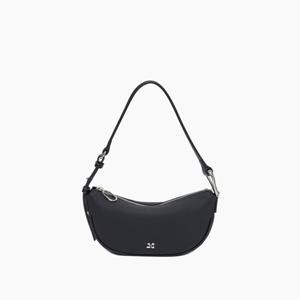 ELEGANCE PARIS 노튼 미니 숄더백 OTSH011A