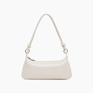 ELEGANCE PARIS 디어 숄더백 OTSH008H