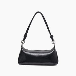 ELEGANCE PARIS 디어 숄더백 OTSH008A