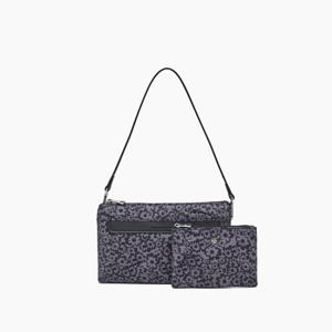 ELEGANCE PARIS 숄더백 + 파우치SET JSSH065S