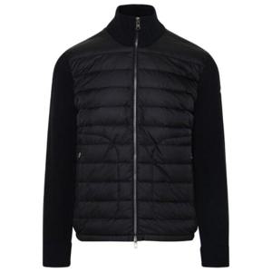 Moncler 롱 슬리브 패딩 재킷 9B50700A9341 999 TP946173422