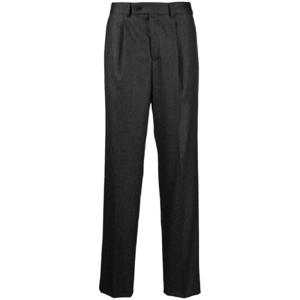 25 SS 카루소 울 스트레이트 팬츠 KR18AZPE0D00 TP440507234