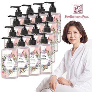 김소형본초핑크브라이트닝클렌저145gx16박스