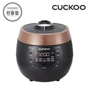 쿠쿠 CRP-R1055FB 10인용 전기압력밥솥 공식판매점 SJ