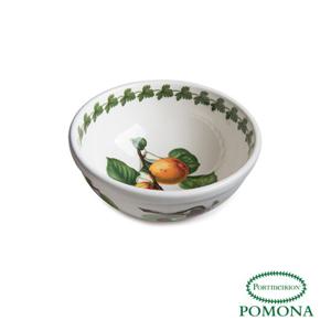 [포트메리온]포모나 샐러드볼 17cm 1p(PM)