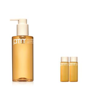 [프리메라] 마일드 앤 퍼펙트 오일투폼 200ml (60ml 증정)