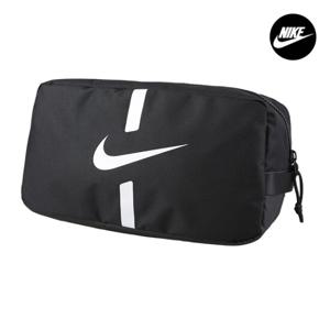 나이키 아카데미 클래식 슈박스 가방 신발주머니 DC2648-010