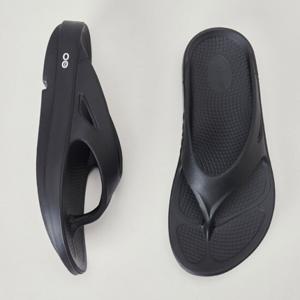 우포스 조리 남,여 7XOOM5SN601AS