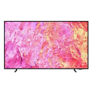 삼성티비 최신 70 tv 스마트 웨이브 유튜브 TV 4K UHD 70DU7200 LED TV수도권벽걸이