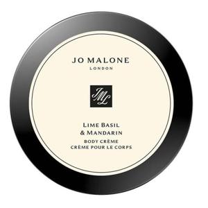 영국직구 JOMALONE 조말론 라임 바질 만다린 바디크림 175ml