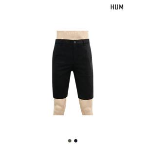 [HUM][HUM]남) 쿨스판 5부팬츠(FHMMCPH122M)