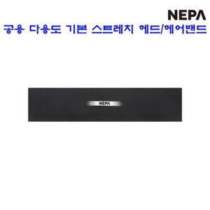 [네파][두건 헤어밴드](7JC7910) 남여 공용 스트레치 헤드밴드 헤어밴드