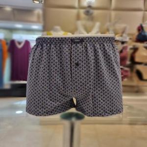 바바라 GMT2126T MEY직수 남성2126T 트렁크팬티