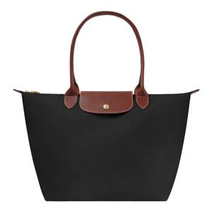 롱샴 르 플리아쥬 오리지널 숄더백 L1899089001