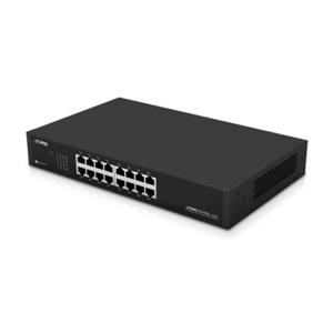 (아이피타임) SG16M-mini  기가 스위칭허브 (