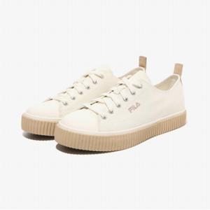 [FILA] 휠라 레이어 (1XM01938E_920)