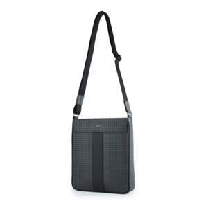 [금강제화(남성)][금강]남성 리갈  크로스백 BAGBA2550MREGF7