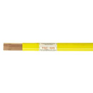 조선선재 티그봉 스틸 TGC-50S 3.2mm 5KG 용접봉