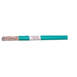 조선선재 티그봉 스틸 TGC-50 1.6mm 5KG 용접봉