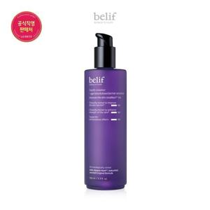 [빌리프] 유쓰 크리에이터 - 에이지 넉다운 배리어 에멀전 100ml
