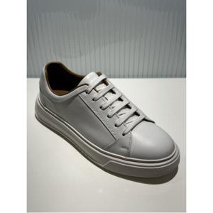 [소다] 모던심플 키높이 남성스니커즈 (AMM422KA30)