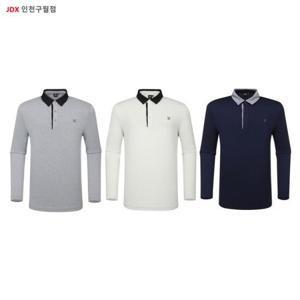 JDX X2TLV3441 제이디엑스 골프 남성 봄,여름 스판티,