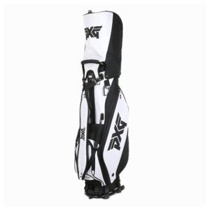 [PXG]PXG스탠드백 KQF PIFPU8203-94 8.5 ESSENTIAL HYBRID STAND