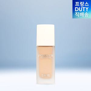 [뷰티] 디올 프라이머 포에버 벨벳 베일 SPF20 PA++ 30ML