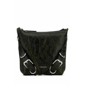 [GIVENCHY] 남성 BORSE BKU04MK1TY 003 Multicoloured /2