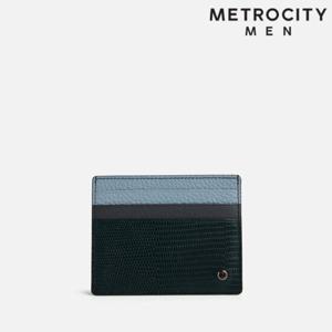 [메트로시티][25SS LUCKY SNAKE] 카드슬롯 M251NC2501V