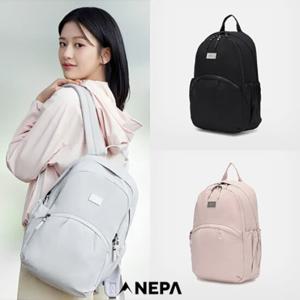 [네파](7LC7522) 공용 끌레오 다용도 데일리 트레킹 가방 백팩 배낭