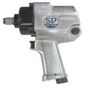 SP 에어임팩트렌치 SP-1158M(3/4SQ)권총형