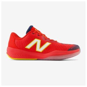 [뉴발란스]뉴발란스운동화 LQJ NBPHES101R-20 퓨어셀 Tennis 996