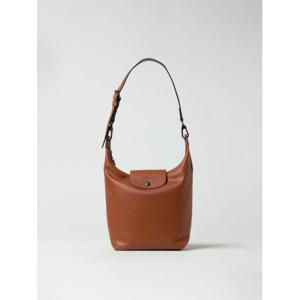 [LONGCHAMP] 여성 숄더 백 10286987 504 레더 /6