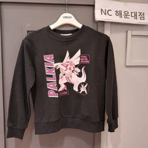 [오후]펄기아 맨투맨 OHMA2393C