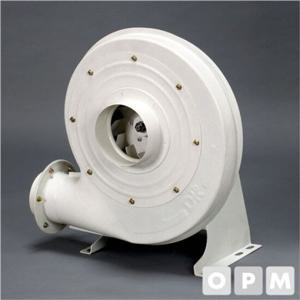 자재 대륜산업 터보고압송풍기 DR-TE370TA 삼상(380V) 1