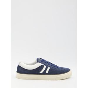 셀린느 스니커즈 362715079 BLUE