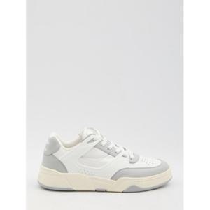 셀린느 스니커즈 361554995 WHITE