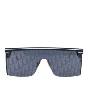 디올 볼드 디자인 오버사이즈 선글라스 CD40042U 31B8 99