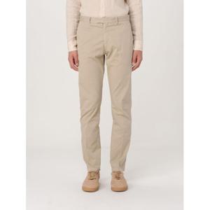 브룩스 필드 팬츠 205AC300 0605 Beige