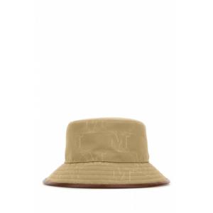 [MAX MARA] 여성 모자 헤어 액세서리 2424576031600 007 프린트 /2