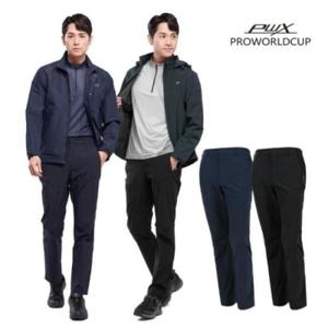Pro Worldcup 남성 봄여름 바지 12271104