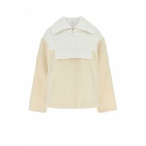 [GUCCI] 여성 패딩 792396XJGSH 9692 Multicoloured /2