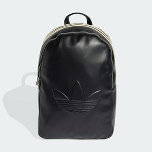 [아디다스오리지널]트레포일 백팩  JC5999