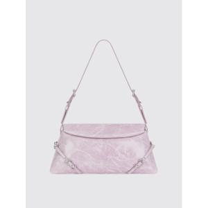 [GIVENCHY] 여성 숄더 백 BB5104B279 510 Lilac /6